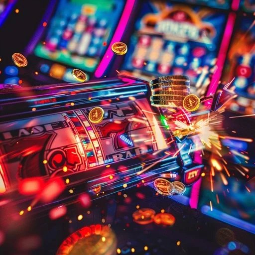 Pengguna menikmati event terbaru yang menawarkan kesempatan hadiah dan promo menarik di platform lakutoto