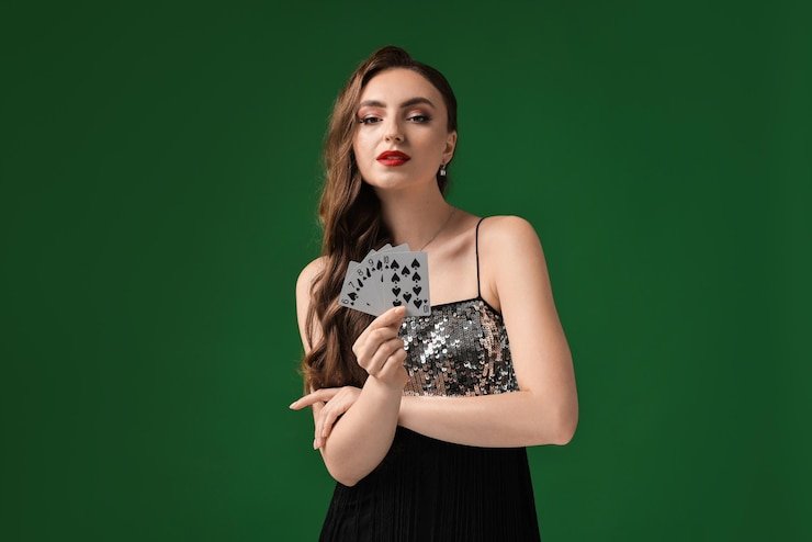 Ilustrasi fitur keamanan dan privasi di platform taruhan togel online lakutoto untuk pengguna dewasa Indonesia