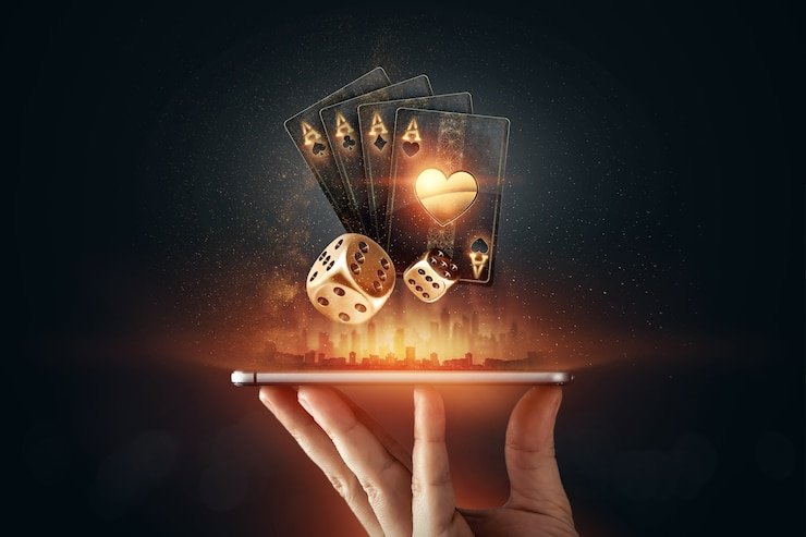 Komunitas pengguna dewasa yang sadar hiburan bertanggung jawab di platform lakutoto