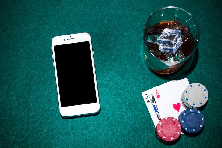 Pelayanan customer service lakutoto dengan tenaga profesional dalam menyelesaikan masalah pengguna Indonesia