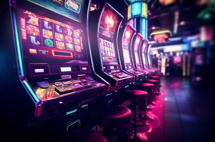 Visual antarmuka pasaran togel online populer yang mudah diakses platform lakutoto oleh pengguna Indonesia