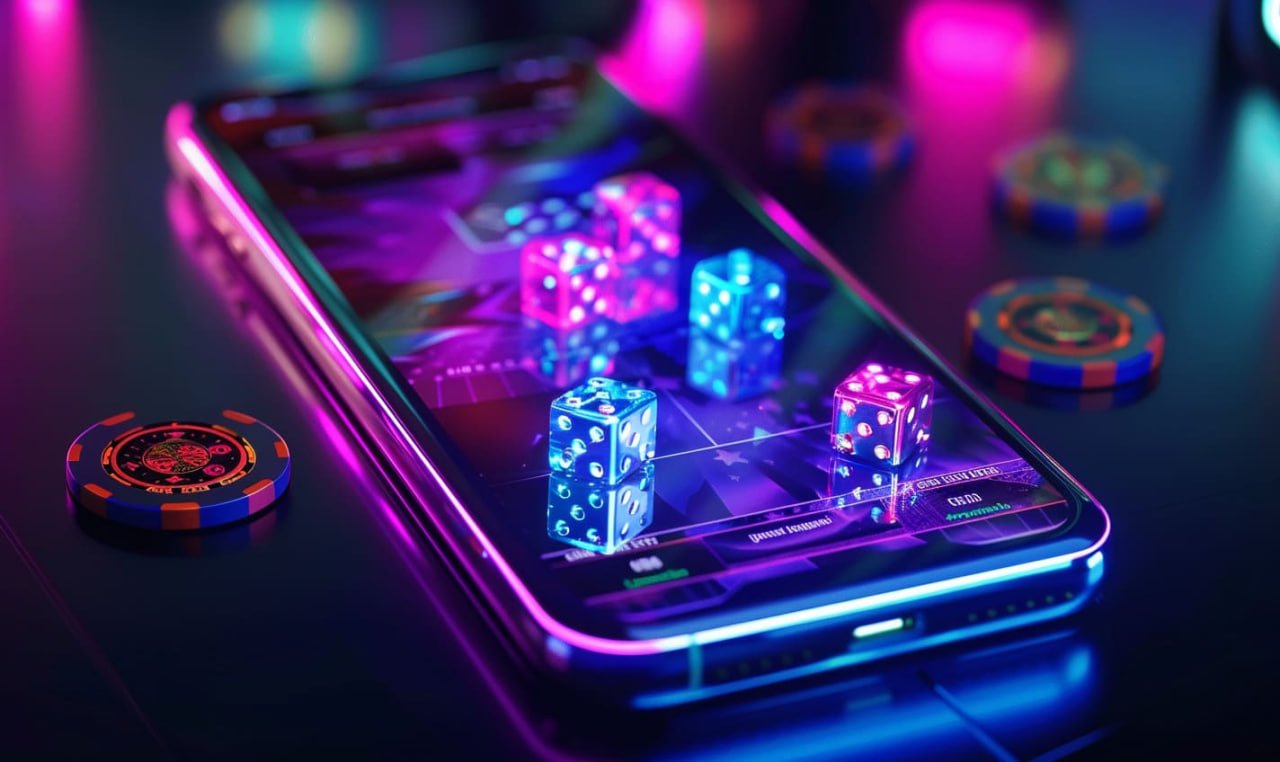Pengamanan akun pengguna aktif dalam platform slot games lakutoto dengan proteksi berlapis
