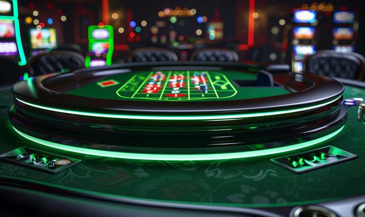 Pengguna mobile di Indonesia mengakses dan bermain togel online mudah melalui platform lakutoto yang responsif