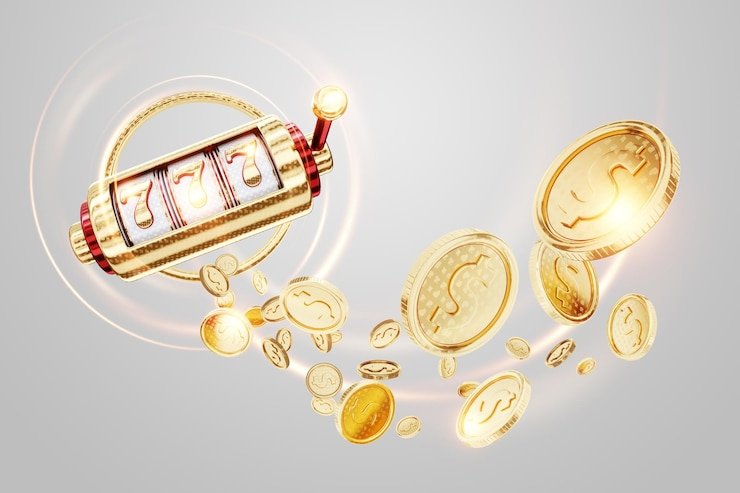 Ikon tips keamanan untuk login akun lakutoto dengan perlindungan optimal
